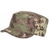 MFH US BDU Rip/Stop Vegetato