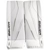 Bauer Betóny Bauer GSX S23 SR, Senior, biela, 33+1
