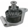 Uloženie, motor SWAG 40 13 0045 (40130045)