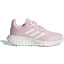 adidas Tensaur Run 2.0 K CLPINK/CWHITE/CLPINK ružová