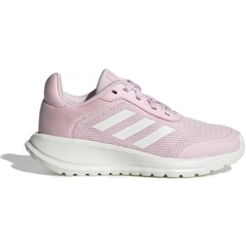 adidas Tensaur Run 2.0 K CLPINK/CWHITE/CLPINK ružová