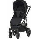 Britax Smile 2 Cosmos Black 2017