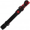ACTIV DOG vodítko Bungee Neoprene