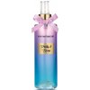 Women'secret Pretty & Sexy dámska 250 ml