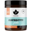 Iontový nápoj Puhdistamo Electrolyte Powder 120 g, tropical (41159)