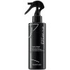 Shu Uemura Styling tsuki shape termoaktívny sprej pre definíciu a tvar 190 ml