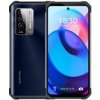 Smartphone Oukitel WP27 12/256 8500 mAh Black WP27-BK/CHOUT/OL