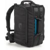 Tenba Cineluxe v2 Backpack 16 637-528