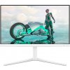 Philips 27M2N3201A