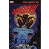 Marvel Daredevil Epic Collection: Root of Evil