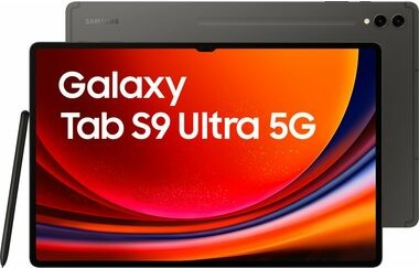 Samsung Galaxy Tab S9 Ultra SM-X916BZAAEUE od 1 318,78 € - Heureka.sk