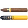 Cohiba Piramides Extra