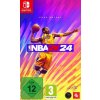 NBA 2k24