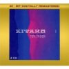 Kitaro - Best Of Ten Years / 2CD [2 CD]