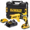 DEWALT DCF620NT