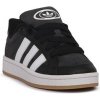 adidas Nízke tenisky Campus 00s viacfarebny