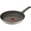 Tefal panvica Revive Ceramic Induction 28 cm - Tefal - Tefal