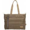 Zebra trends Elske 22900 Dark taupe 16L