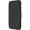 Black Rock Robust Wallet Apple iPhone 11 čierne
