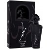 Lattafa Maahir Black Edition 100 ml parfumovaná voda unisex