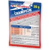 Champion 50WG 20g FLORASERVIS