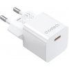Choetech nabíjačka 20W USB-C PD5015