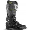 GAERNE topánky SG-22 ENDURO GTX anthracite/black - 46