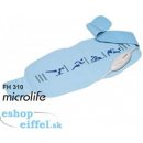 Microlife FH 310