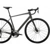 Bicykel Trek Domane AL 2 Gen 4 Matte Lithium Grey 2024 49 cm