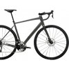 Trek Domane AL 2 Gen 4 2025