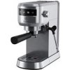 ELECTROLUX E6EC1-6ST