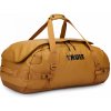 Thule Chasm Duffel TDSD303 Golden 70L