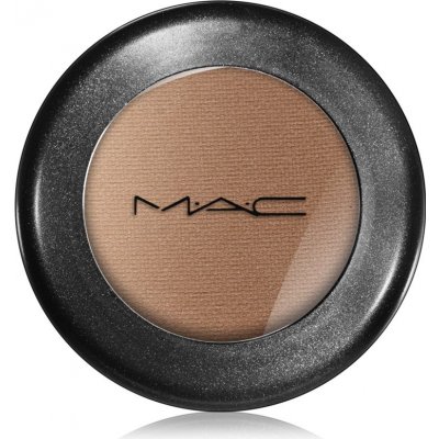 MAC Cosmetics Eye Shadow očné tiene odtieň Cork 1,5 g