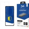 3mk FlexibleGlass ochranné sklo pre Honor Magic8 Lite - Transparentná KP39621