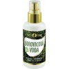 Purity Vision Bio Borovicová voda 100 ml