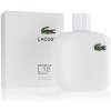 Lacoste Eau de Lacoste L.12.12 Blanc EDT 50 ml pre mužov