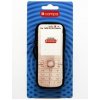 PUZDRO NOKIA 6730 c CAMPA
