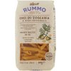 Rummo Penne Rigate n.66 bezlepkové cícerové 300 g