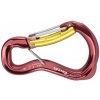 Grivel K10G Twin Gate