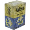 Modiphius Entertainment Fallout: The Roleplaying Game Perk Cards