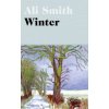 Ali Smith - Winter