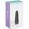 TrueLife AquaFloss Compact C300 ústna sprcha, zabudovaná nádržka 300 ml, farba čierna, 1x1 ks
