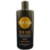 Syoss Oleo Care Šampón na suché vlasy 500 ml