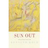 Sun Out (Kenneth Koch)(Brožovaná)