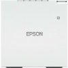Epson TM-m30III (111) POS tlačiareň na účtenky 300mm/s 203 x 203 DPI USB LAN Wi-Fi NFC biela (C31CK50111)