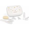 Sada hygienická Baby Kit Valencia