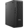 Dell Pro Max Micro FCM2250/TPM/U7-265/16GB/512 GB SSD/Nvidia A400/280W/WLAN/vPro/Kb/Mouse/W11 Pro/3Y ProSpt 65YCK
