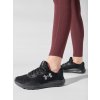 Under Armour Schuhe W Charged Pursuit 3 3024889003