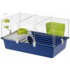 Ferplast Guinea 80 klietka pre morča 77 x 48 x 42 cm