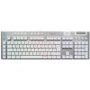Logitech G915 X LIGHTSPEED 920-012690